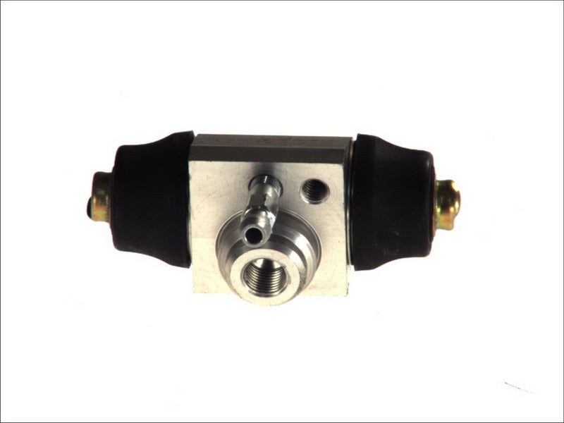 CQ CQ71525404 Brake Caliper Piston