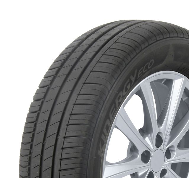 HANKOOK 21560R16LOHA95VK425 Summer Pkw Tyreca70.0 Db
