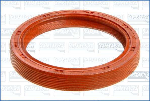 AJUSA AJU15026900 Crankshaft Shaft Seal