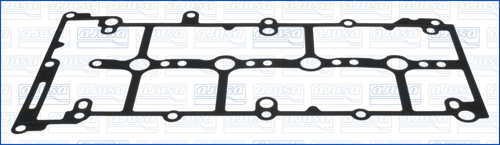 AJUSA AJU11125200 Cylinder Head Cover Gasket