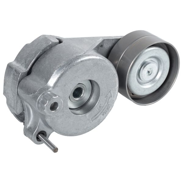 FEBI BILSTEIN FE37696 V-Ribbed Belt Tensioner Lever