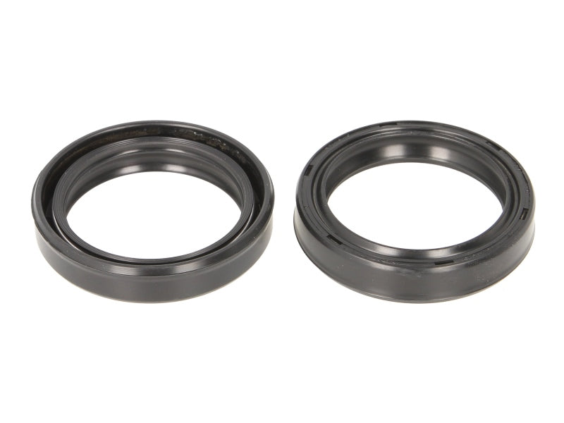 ATHENA P40FORK455050 Front Suspension Oil Seal