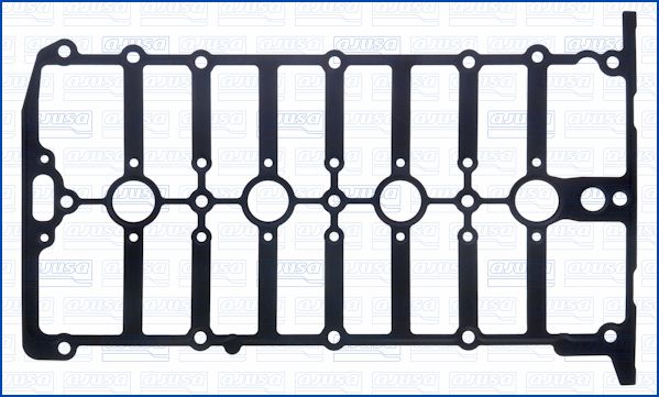 AJUSA AJU11133100 Cylinder Head Cover Gasket