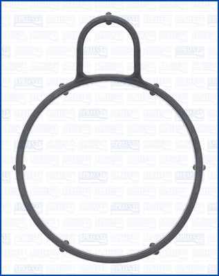 AJUSA AJU01569800 Oil Sump Gasket