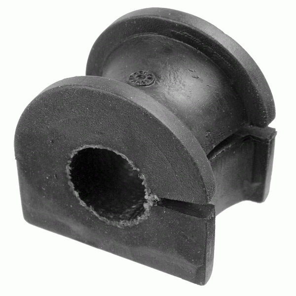 LEMFOERDER LMI36278 Stabiliser Bar Mounting