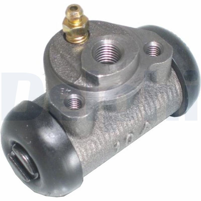 AUTOFREN SEINSA D0-25291 Brake Caliper Piston