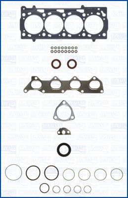 AJUSA AJU52360100 Cylinder Head Gasket Kit