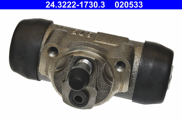 TOURMAX CPK-407 Brake Caliper Piston