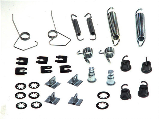 ABE CZH1340 Brake Caliper