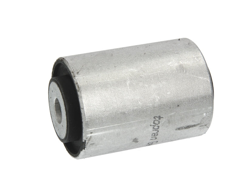 HANS PRIES HP401500 Axle Cross Member Bushing