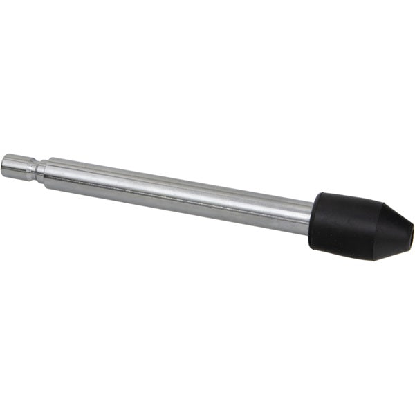 SEALEY SEACT951V405 Engine Maintenance Tools