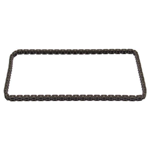 FEBI BILSTEIN FE40006 Timing Chain