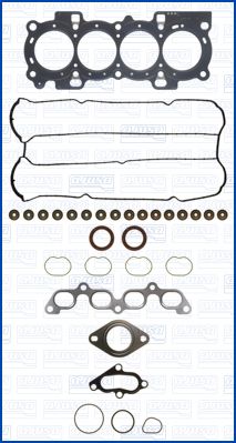 AJUSA AJU52217900 Cylinder Head Gasket Kit