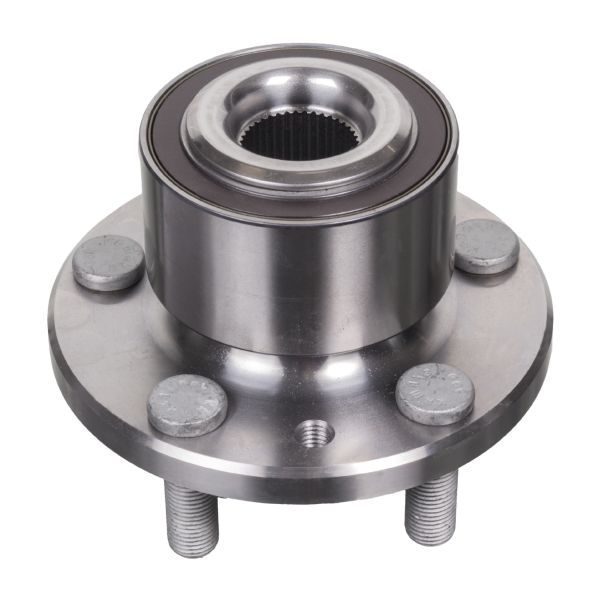 FEBI FE102840 Wheel Bearing Kit