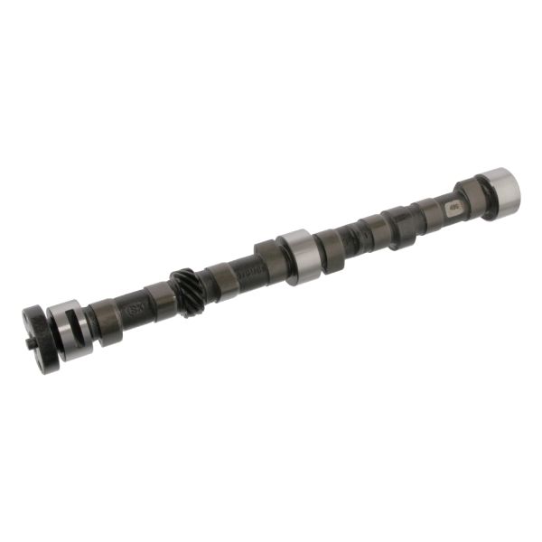 FEBI BILSTEIN FE05118 Camshaft
