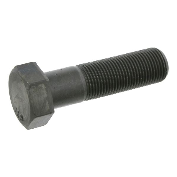 FEBI BILSTEIN FE17230 Pulley Bolt