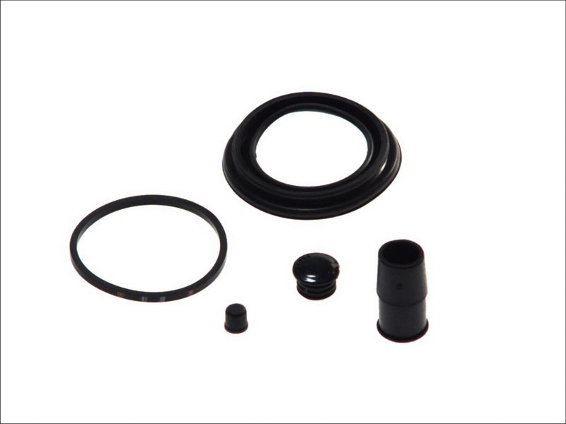 AUTOFREN SEINSA D4-646 Disc Brake Caliper Repair Kit