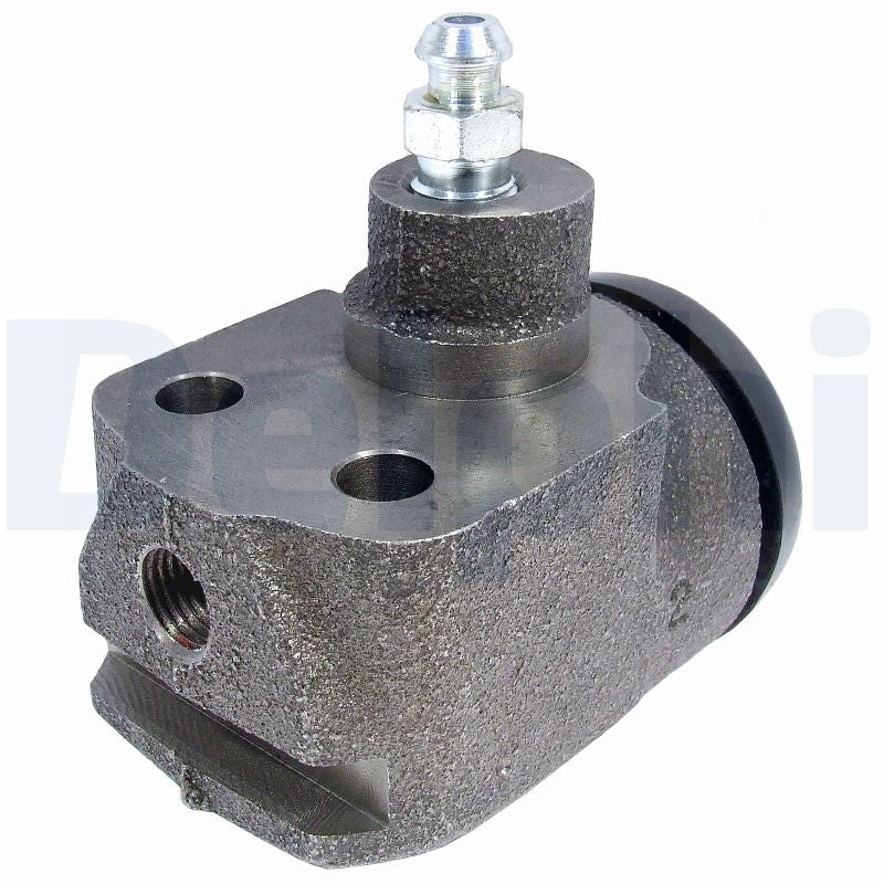 AUTOFREN SEINSA D0-25508 Brake Caliper Piston