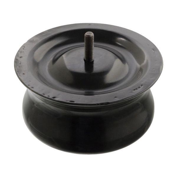 FEBI FE106412 Air Suspension Bellows Roll-Off Piston