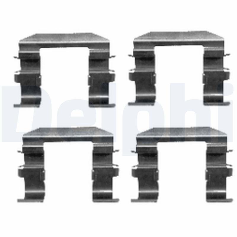SBP 02-AG045 Brake Disc