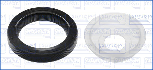 AJUSA AJU15088200 Crankshaft Shaft Seal