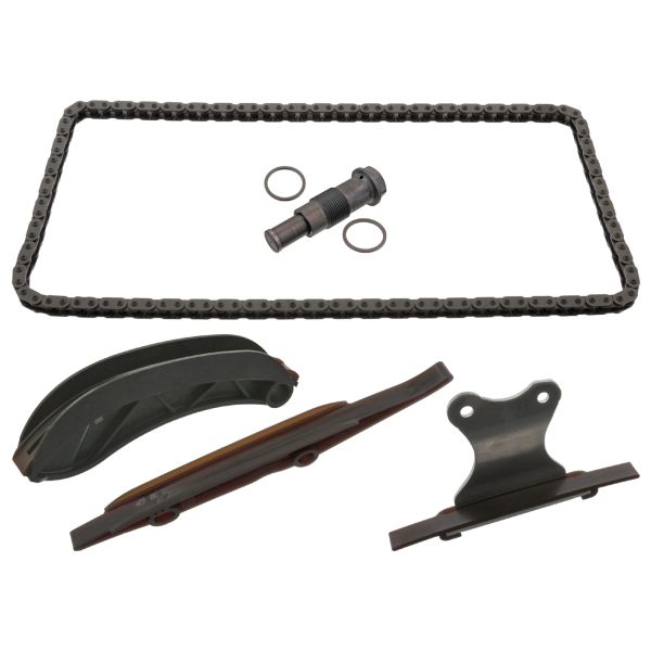 FEBI BILSTEIN FE49502 Timing Chain Kit