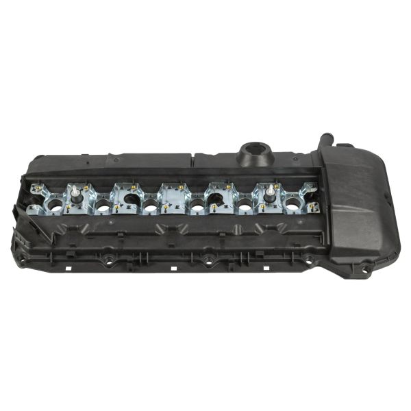 FEBI BILSTEIN FE170236 Rocker Cover