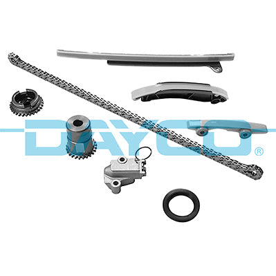DAYCO DAYKTC1493 Timing Chain Kit
