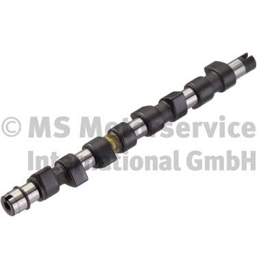 KOLBENSCHMIDT 50007568 Camshaft