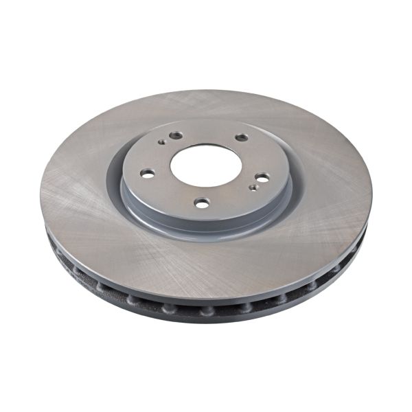 PNEUMATICS PN-10462 Service Brake Brake Valve