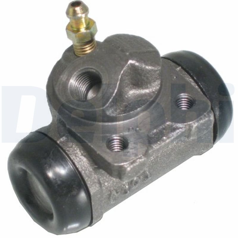 AUTOFREN SEINSA D0-2568 Brake Caliper Piston