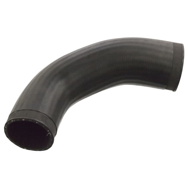 FEBI BILSTEIN FE103175 Charge Air Hose