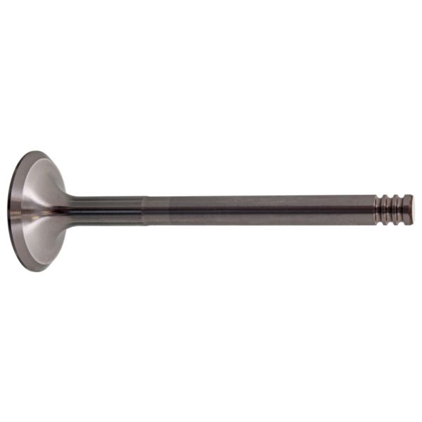 FEBI FE19966 Intake Valve