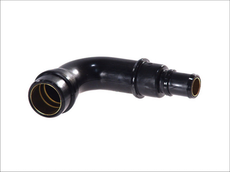 HANS PRIES HP111158 Cylinder Head Cover Ventilation Hose