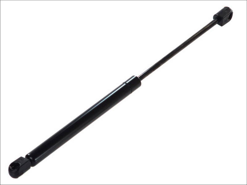 KROSNO KR31123 Bonnet Gas Spring