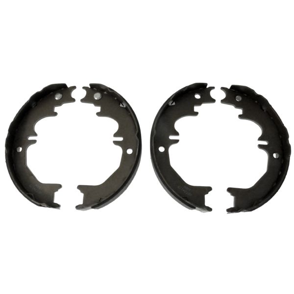 AKUSAN AG0127 Parking Brake Cable Pull
