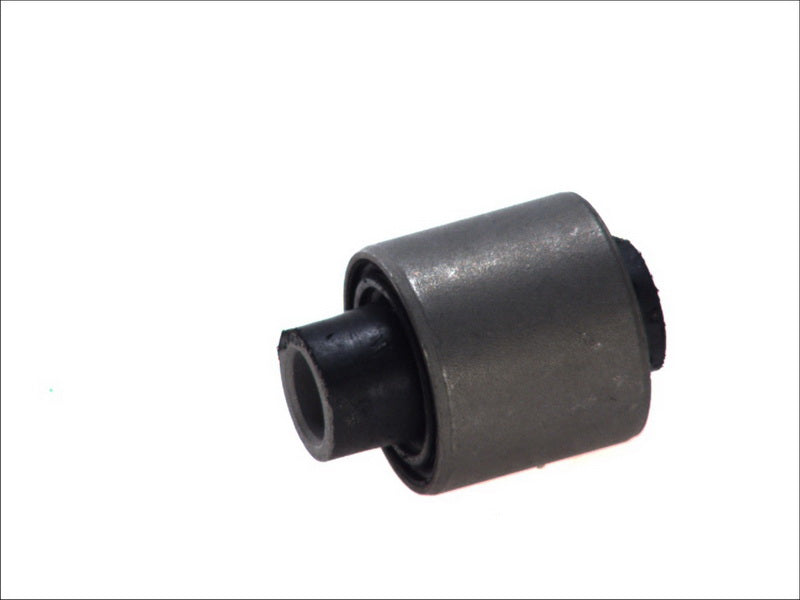 SASIC SAS2005252 Control/Trailing Arm Mounting