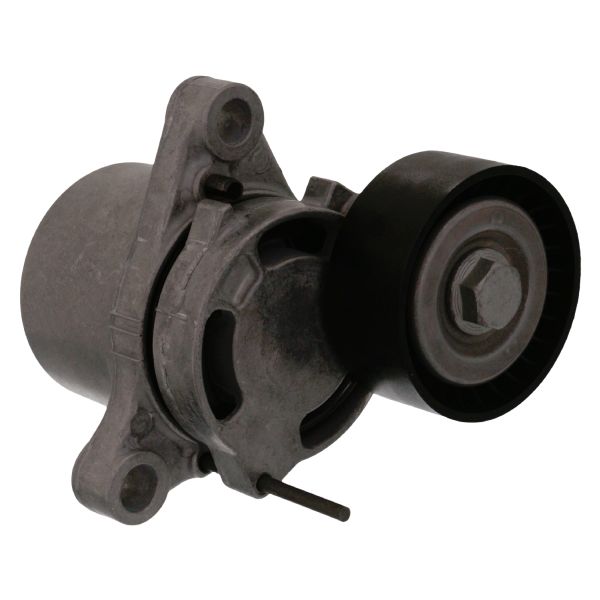 FEBI BILSTEIN FE100168 V-Ribbed Belt Tensioner Lever