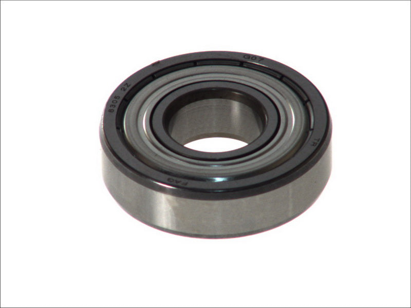 FAG BEARINGS 63052ZFAG Bearing