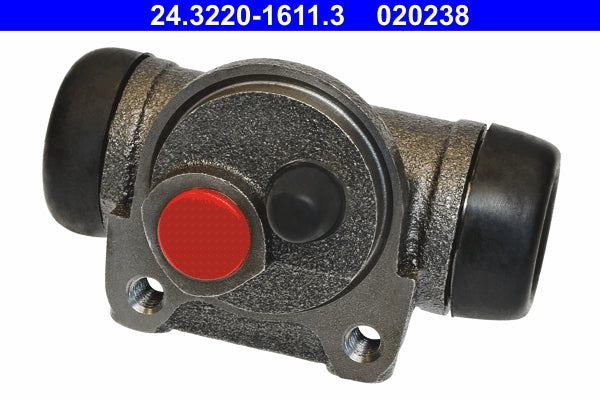 CQ CQ71634822 Brake Caliper Piston