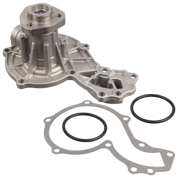 FEBI BILSTEIN FE01286 Water Pump