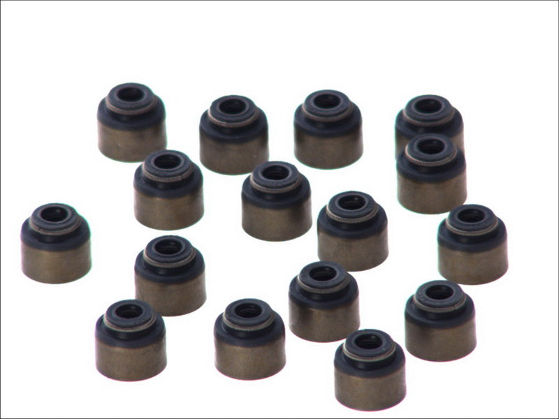 REINZ 12-53457-02 Valve Stem Seal Set