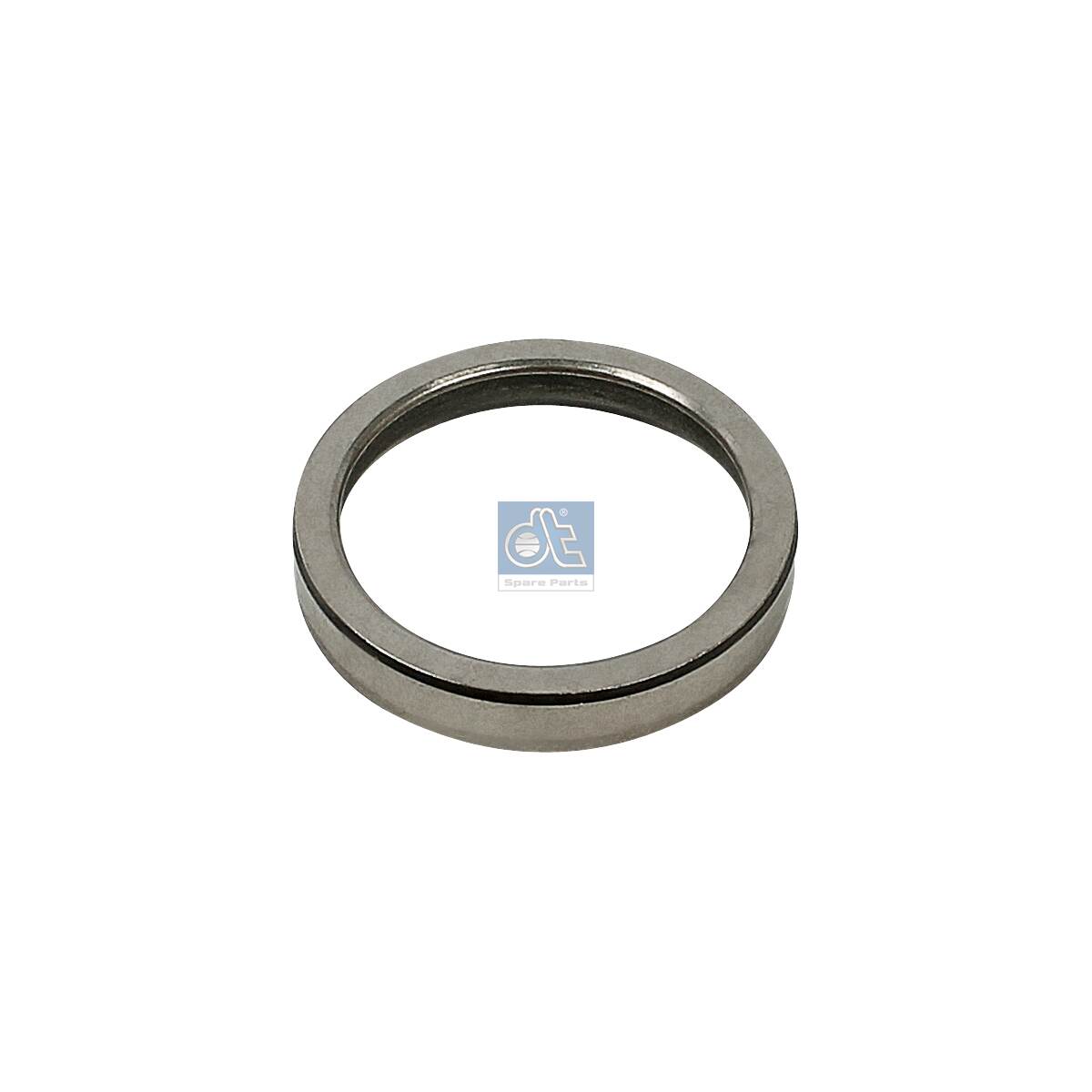DT SPARE PARTS 7.51273 Valve Seat