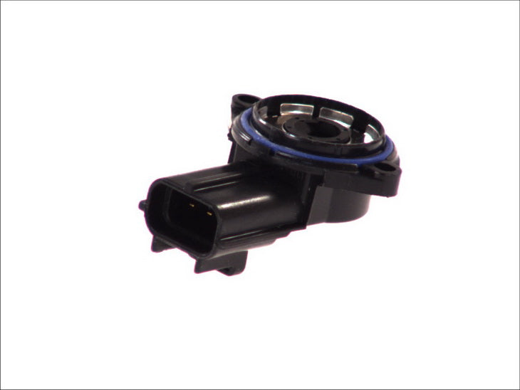MAGNETI MARELLI 605800 Throttle Position Sensor