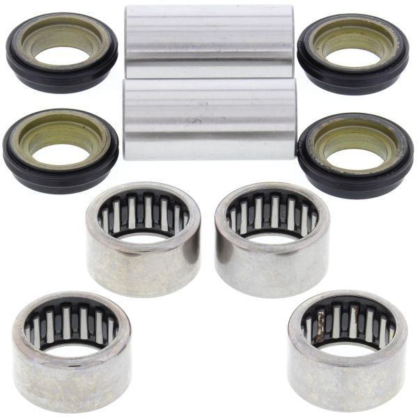 ALL BALLS 28-1064 Stub Axle Repair Kit