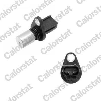CALORSTAT BY VERNET /CS0143 Crankshaft Pulse Sensor