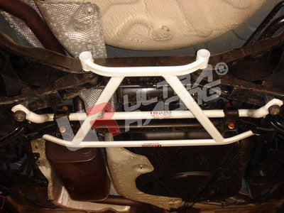 ULTRA RACING AR23086 Stabilizer