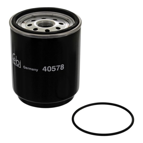 FEBI BILSTEIN FE40578 Fuel Filter