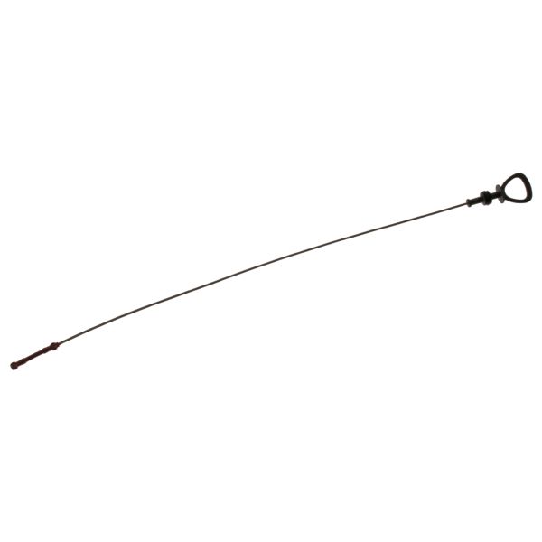 FEBI FE44803 Oil Dipstick