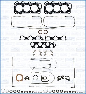 AJUSA AJU52350700 Cylinder Head Gasket Kit